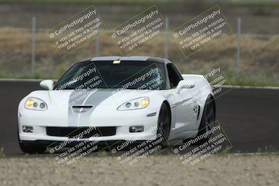 media/Mar-30-2025-Audi Club (Sun) [[b708a45994]]/C group/Session 2 (turn 9)/